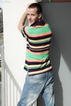 Donald Grand 1 - BFCollection, BoyFun - Czech