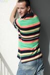 Donald Grand 1 - BFCollection, BoyFun - Czech