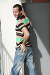 Donald Grand 1 - BFCollection, BoyFun - Czech