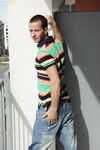 Donald Grand 1 - BFCollection, BoyFun - Czech