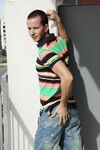 Donald Grand 1 - BFCollection, BoyFun - Czech