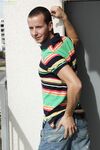 Donald Grand 1 - BFCollection, BoyFun - Czech