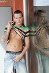 Donald Grand 1 - BFCollection, BoyFun - Czech