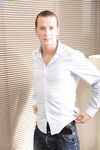 Donald Grand 2 - BFCollection, BoyFun - BFCollection
