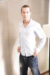 Donald Grand 2 - BFCollection, BoyFun - BFCollection