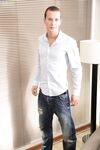 Donald Grand 2 - BFCollection, BoyFun - BFCollection