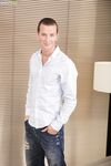 Donald Grand 2 - BFCollection, BoyFun - BFCollection