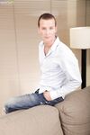 Donald Grand 2 - BFCollection, BoyFun - BFCollection