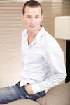Donald Grand 2 - BFCollection, BoyFun - BFCollection