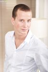 Donald Grand 2 - BFCollection, BoyFun - BFCollection