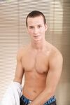 Donald Grand 2 - BFCollection, BoyFun - BFCollection