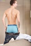 Donald Grand 2 - BFCollection, BoyFun - BFCollection