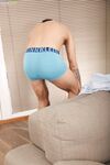 Donald Grand 2 - BFCollection, BoyFun - BFCollection