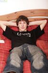 Edward Konway 1 - BFCollection, BoyFun - BFCollection