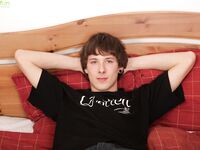 Edward Konway 1 - BFCollection, BoyFun - BFCollection