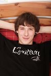 Edward Konway 1 - BFCollection, BoyFun - BFCollection
