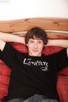 Edward Konway 1 - BFCollection, BoyFun - BFCollection