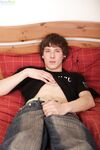 Edward Konway 1 - BFCollection, BoyFun - BFCollection