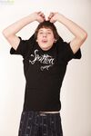 Edward Konway 1 - BFCollection, BoyFun - BFCollection