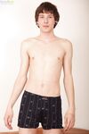 Edward Konway 1 - BFCollection, BoyFun - BFCollection