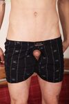 Edward Konway 1 - BFCollection, BoyFun - BFCollection