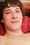 Edward Konway 1 - BFCollection, BoyFun - BFCollection