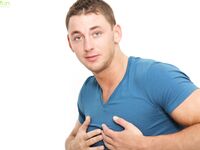 Enzo Bloom 1 - BFCollection, BoyFun - Czech