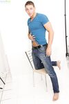 Enzo Bloom 1 - BFCollection, BoyFun - Czech