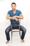 Enzo Bloom 1 - BFCollection, BoyFun - Czech