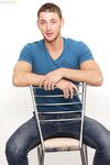 Enzo Bloom 1 - BFCollection, BoyFun - Czech