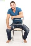Enzo Bloom 1 - BFCollection, BoyFun - Czech