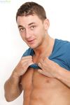 Enzo Bloom 1 - BFCollection, BoyFun - Czech