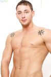 Enzo Bloom 1 - BFCollection, BoyFun - Czech