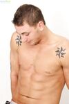 Enzo Bloom 1 - BFCollection, BoyFun - Czech