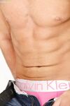 Enzo Bloom 1 - BFCollection, BoyFun - Czech