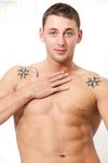 Enzo Bloom 1 - BFCollection, BoyFun - Czech