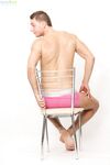 Enzo Bloom 1 - BFCollection, BoyFun - Czech