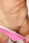Enzo Bloom 1 - BFCollection, BoyFun - Czech