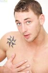 Enzo Bloom 1 - BFCollection, BoyFun - Czech
