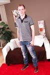 Erik Eville 1 - BFCollection, BoyFun - BoyFun