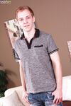 Erik Eville 1 - BFCollection, BoyFun - BoyFun