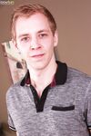 Erik Eville 1 - BFCollection, BoyFun - BoyFun