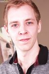 Erik Eville 1 - BFCollection, BoyFun - BoyFun