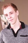 Erik Eville 1 - BFCollection, BoyFun - BoyFun