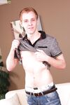 Erik Eville 1 - BFCollection, BoyFun - BoyFun