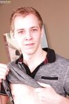 Erik Eville 1 - BFCollection, BoyFun - BoyFun