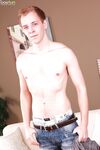 Erik Eville 1 - BFCollection, BoyFun - BoyFun