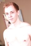 Erik Eville 1 - BFCollection, BoyFun - BoyFun