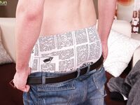 Erik Eville 1 - BFCollection, BoyFun - BoyFun
