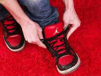 Erik Eville 1 - BFCollection, BoyFun - BoyFun